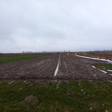 Оброшине, Львівський, Львівська область 16000.0 USD