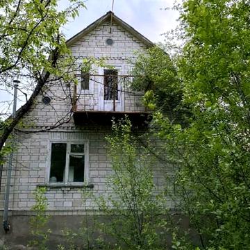 Лінія, 74