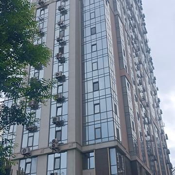 Французький бульв., 60г