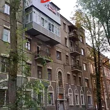 Чернишевська вул., 76
