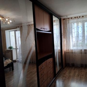 Семена Палія вул. (Дніпропетровська дорога), 77/2