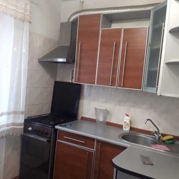 Миколи Закревського вул., 31-В