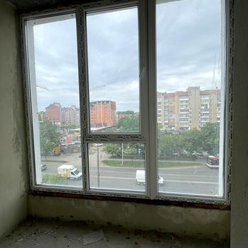 Галицька вул., 94