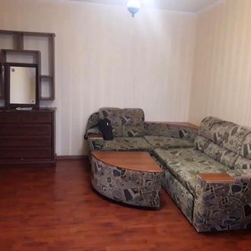 Миколи Закревського вул., 31-В