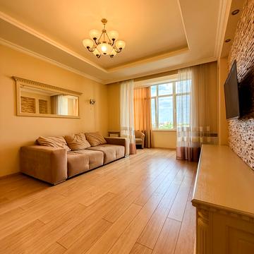 Квітки-Основяненка вул., 8б