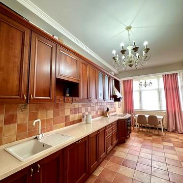 Євгена Коновальця вул. (Щорса), 36-Б