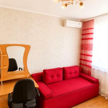 Салтівське шосе, 256а