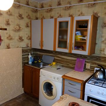 Новгород-Сіверська вул. (Новгородська), 6