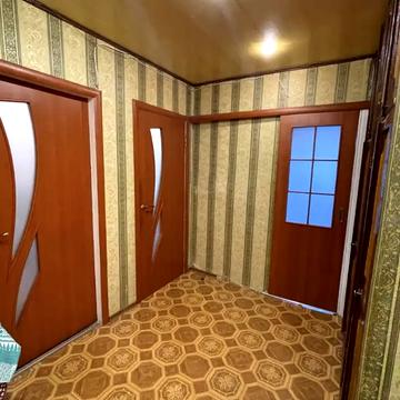 Запорізьке шосе, 56