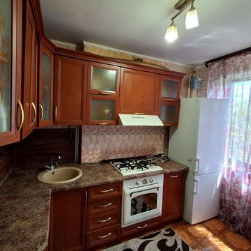 Миколи Ващука вул. (Квятека), 25