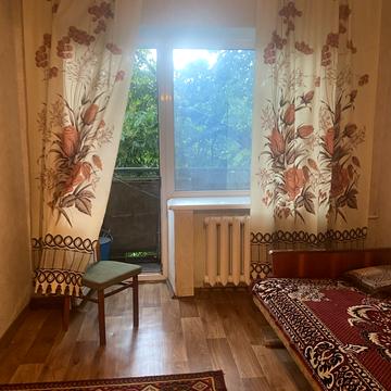 Данила Щербаківського вул. (Щербакова), 56