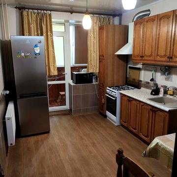 Олександрівський просп. (Косіора), 69д