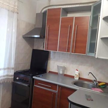 Миколи Закревського вул., 31-В