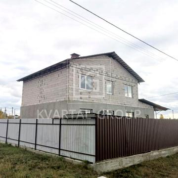 Вінницька