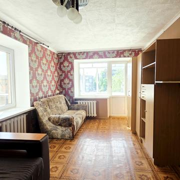 Слобожанський просп. (Газети "Правда"), 70-А