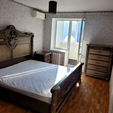 28 бригади вул. (Паустовського), 2-А