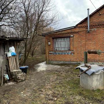 Гайдара