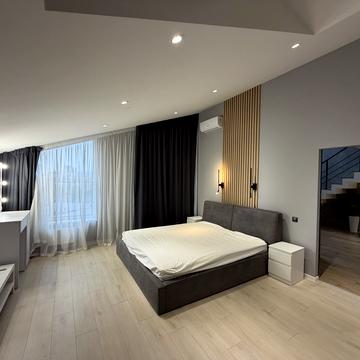 Регенераторна вул., 4 к16