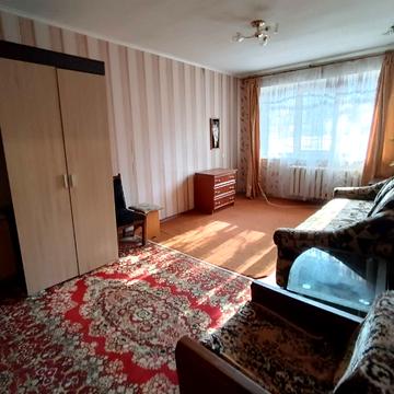 Нескорених вул., 36а