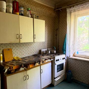 Соборна вул., 59