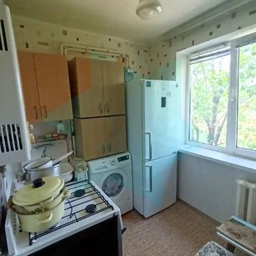 Слобожанський просп. (Газети "Правда"), 101