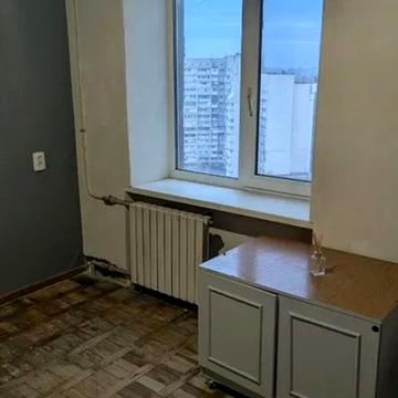 Запорізьке шосе, 4
