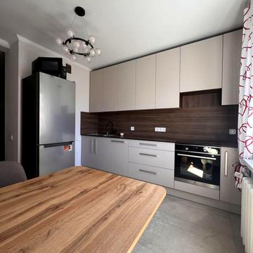 Петра Григоренка просп., 28-А
