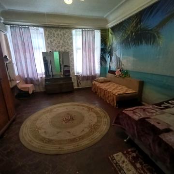 Преображенська вул., 85