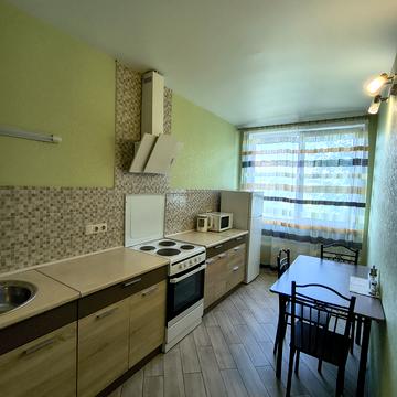 Петропавлівська вул., 40