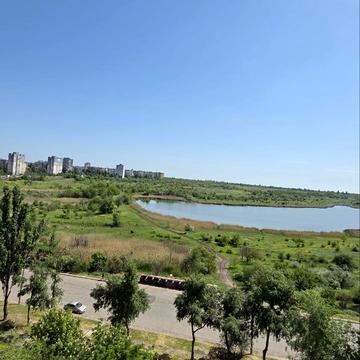 21-ї Бригади Національної Гвардії України вул. (Симонова), 3