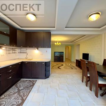 Харківська вул., 3/1