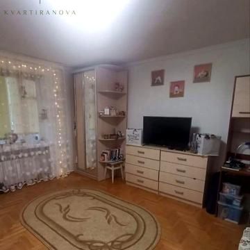 Василя Стуса вул., 9-Б