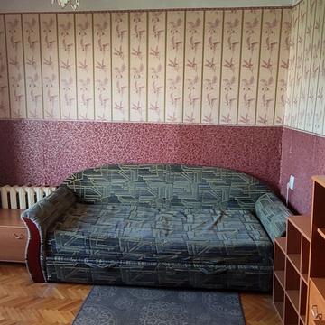 Андрія Малишка вул., 17