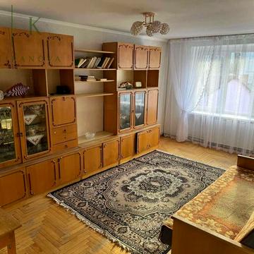Стебницька вул., 90