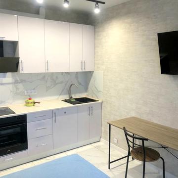 Данила Щербаківського вул. (Щербакова), 52
