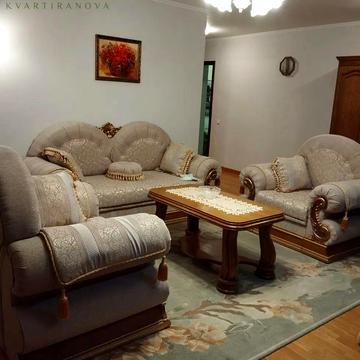 Данилишиних вул., 47