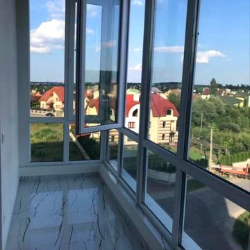 Данилишиних вул., 59а