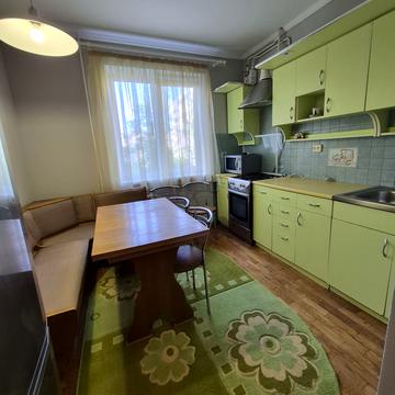 Михайла Драгана вул., 26