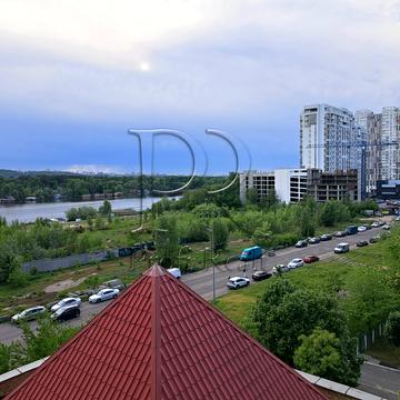 Митрополита Андрея Шептицького вул. (Анатолія Луначарського), 3-Г