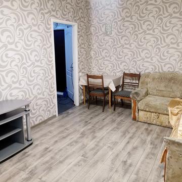 Градинська вул., 14