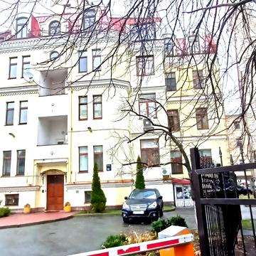 Левандовська вул. (Аніщенка), 12