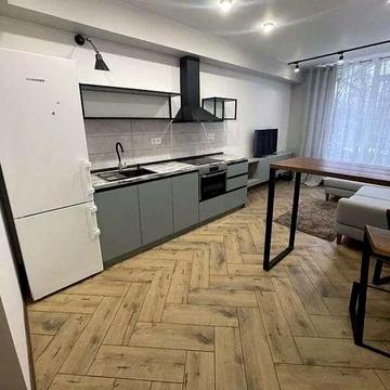 Родини Кістяківських вул., 2-А