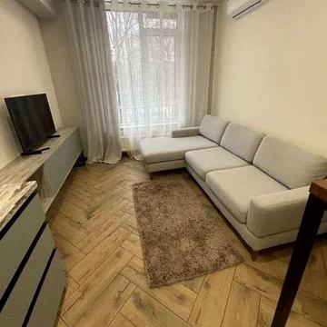 Родини Кістяківських вул., 2-А