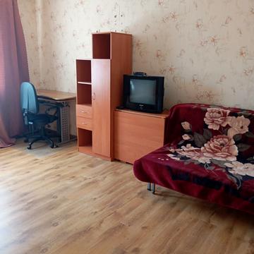Лазаряна вул., 22
