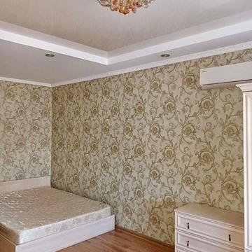 Шота Руставелі вул., 9