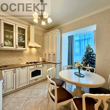 Євгена Коростельова вул. (Гагаріна), 20