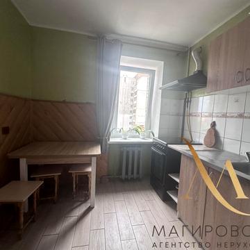 Повітряна вул., 65