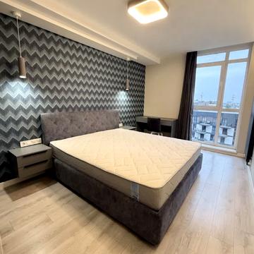 Замарстинівська вул. (Калініна), 55-Е