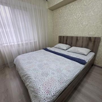 Тараса Шевченка вул., 27