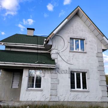 Пасічна вулиця
